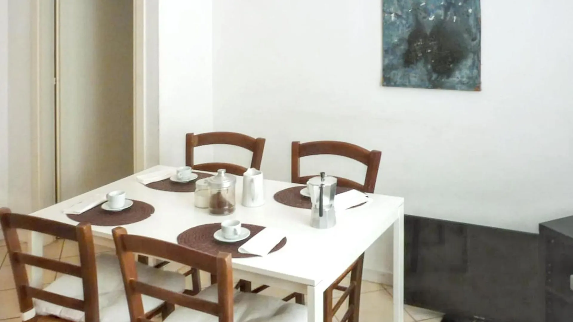 Spacious Apartment In The Heart Of Bologna - 2 Bedrooms 0*,  Italy
